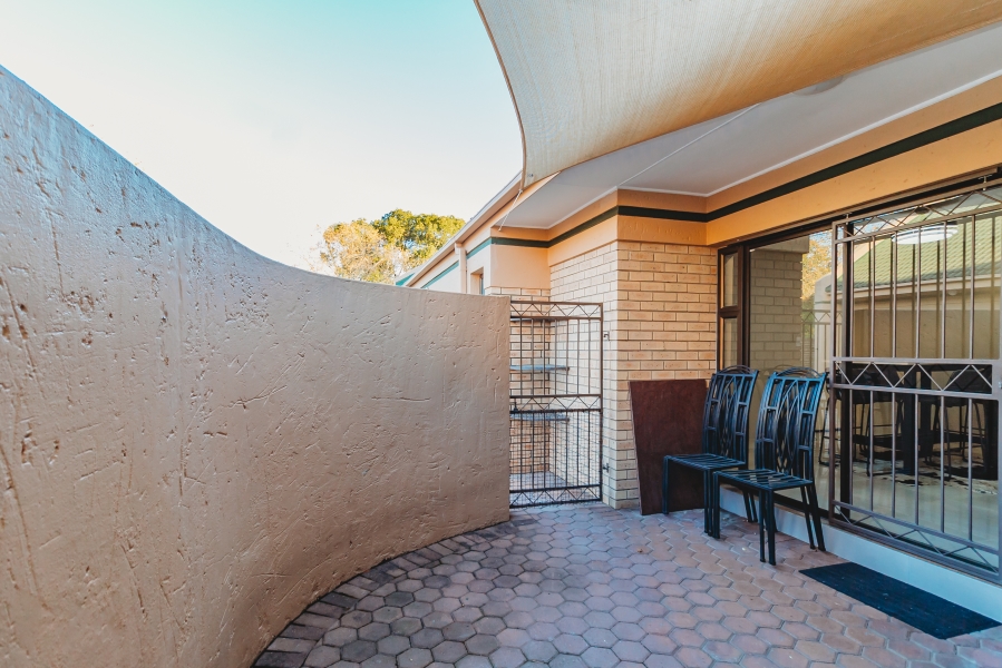 3 Bedroom Property for Sale in Heather Park Western Cape